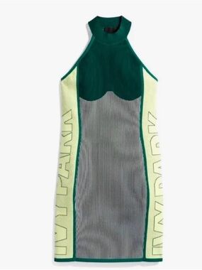 green emerald velvet dress Amazon.com: adidas Women's Go-to Golf Dress, Charcoal, X-Small : Clothing,  Shoes & Jewelry